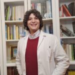 Roberto PlacidaMente